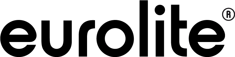 Statyw Eurolite STW370A - logo