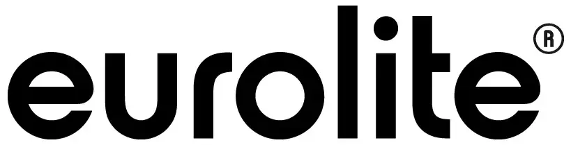 Statyw Eurolite STW370A - logo
